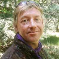 Scott Kuipers
