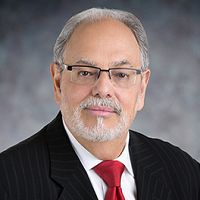 Juan A. Asensio