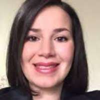 Angela Nuzzi