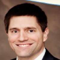 Gavin C. Heymann