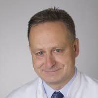 Stefan Pscherer