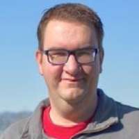 Alexander Hexemer
