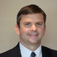 Jeffrey Washam