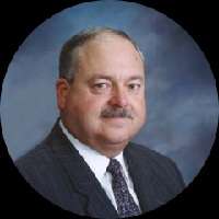 Thomas Alan Stevens