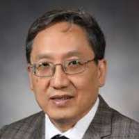 John Villano