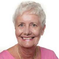 Judith Clements