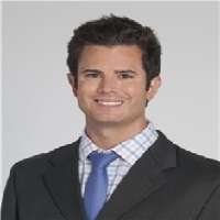 Travis Nickels