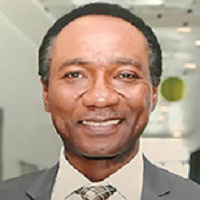 Jude Ehiabhi Okohue