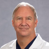 David R. Gater Jr