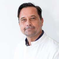 Carsten Grulich