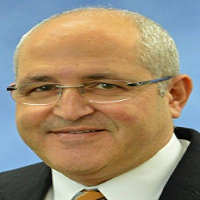 Marcio Guelmann