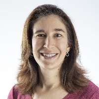 Allison Rosenzweig