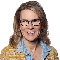 Shellie Josephs