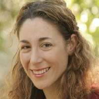 Jessica Richman