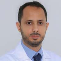 Rayid Abdulqawi