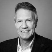Leon Hooftman