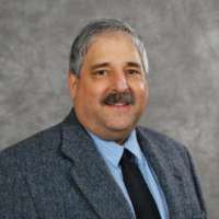 Gary D. Klasser