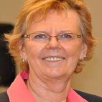 Cheri Ackert-Burr