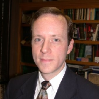 Stephen D. Maberry