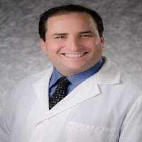 Aaron D. Tward