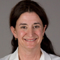 Leanne L. Seeger