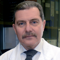 Silvio Boero