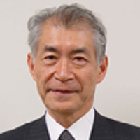 Tasuku Honjo