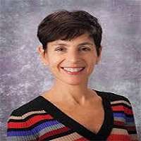 Leslie J. Bonci