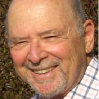 Mardi J. Horowitz