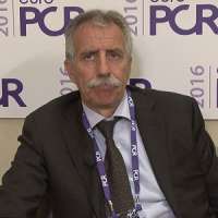 Francesco Bedogni