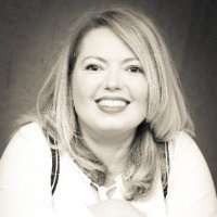 Emmanuelle Lesage Colomer