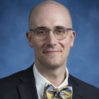 Elliot Benjamin Tapper