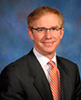 Wesley D. White