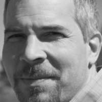 Stephen M. Deban