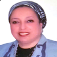 Magda Aly Rakha