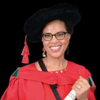 Ncoza Dlova