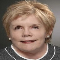 Janis E. Anfossi