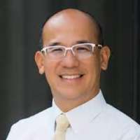 Chunbong Ma