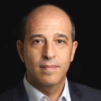 Marc Miravitlles
