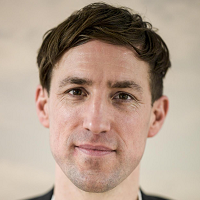 Timo O. Nieder