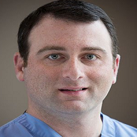 Judson L. Penton