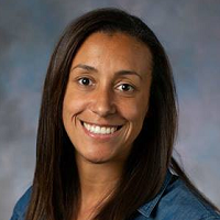 Rebecca Wallihan
