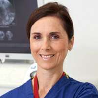 Marietta Iacucci
