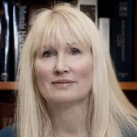 Ann L. Daugherty