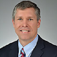 Jeffrey P. Garrett