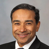 Prasad Krishnan