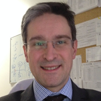 Emmanuel Lorne