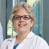 Paula N. Silverman