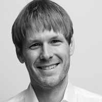 Julian Riba