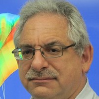 Michael S. Sacks